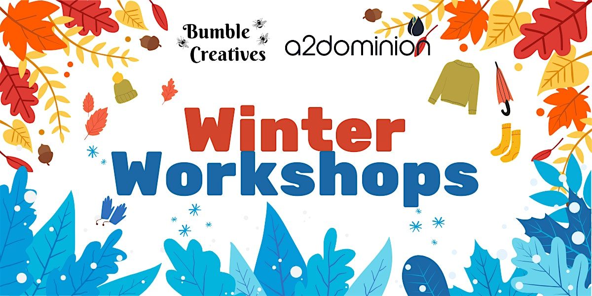 Family Crafting - Air Dry Clay