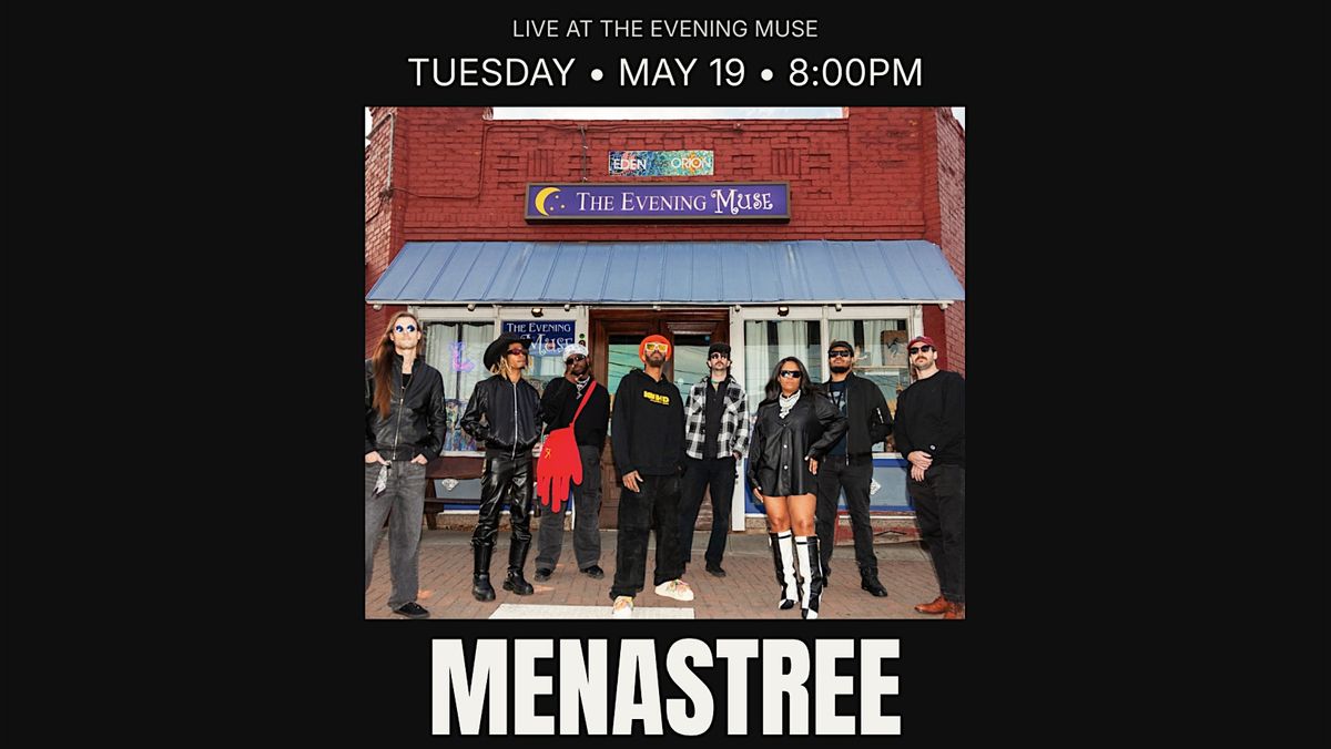 Menastree