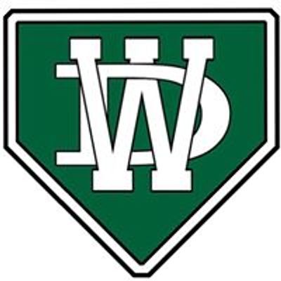 West Deptford Little League