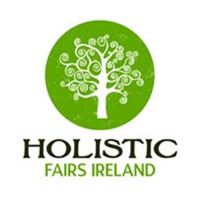 Holistic Fairs Ireland