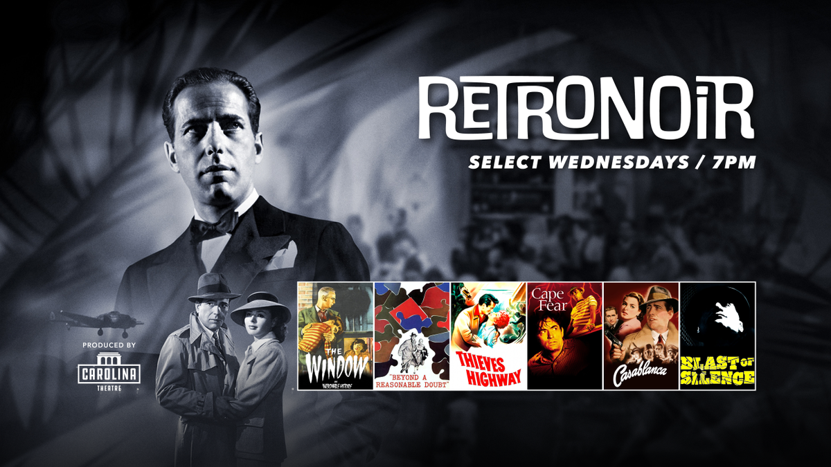 Noir Silence at Le Club Square Dix30