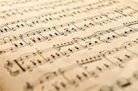 Come and Sing Handel\u2019s Messiah