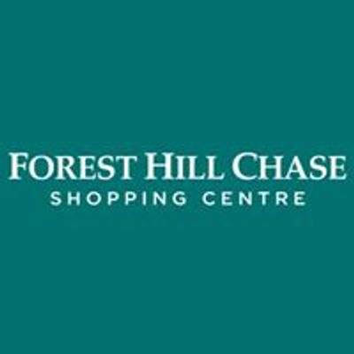 Forest Hill Chase