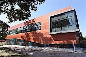 Medicare Made Easy with Anne DeLeon