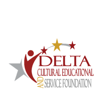 Delta Cultural Educational & Service Foundation