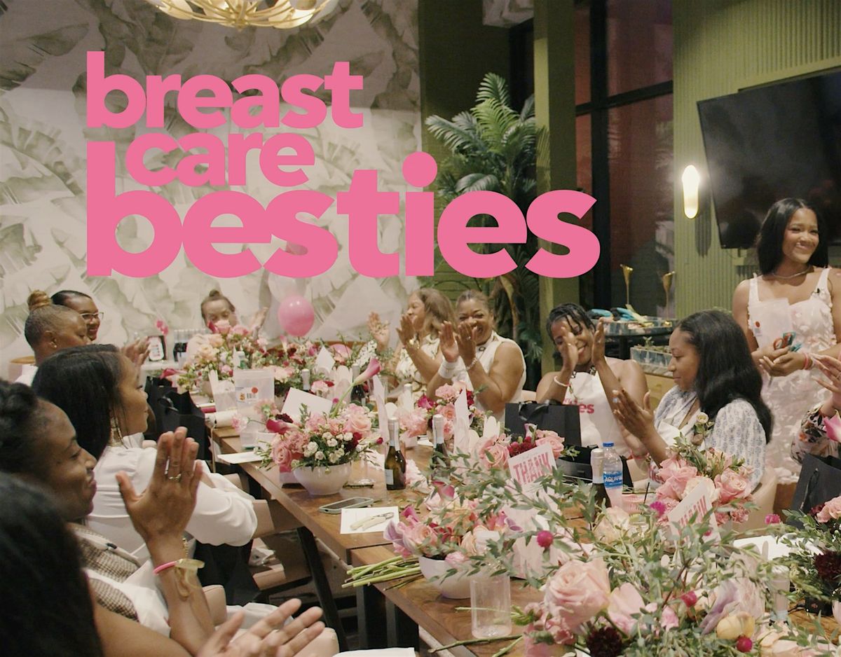 The Floral Reset: A Floral Arrangement Wellness Experience