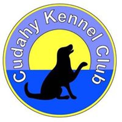 Cudahy Kennel Club