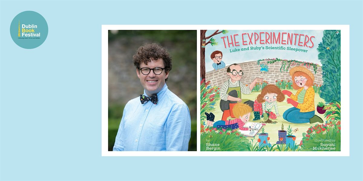 The Experimenters: Test Your Reaction Speed!