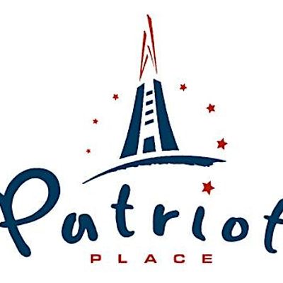 Patriot Place