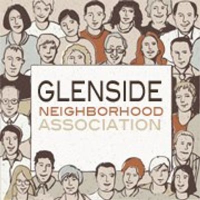 Glenside Neighborhood Association