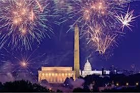 250th Independence Day Tour! Thomas Jefferson\u2019s Wild Times, July 5, 2026!