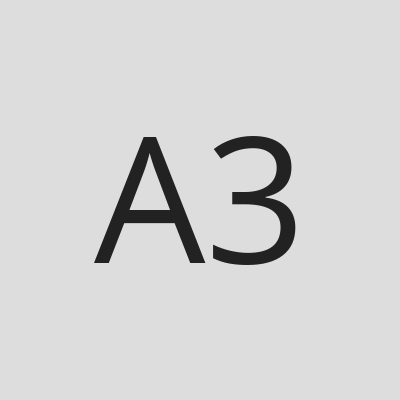 AREA 313