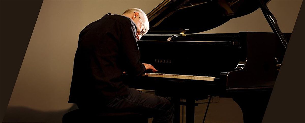 K\u00f6ln Concert 51