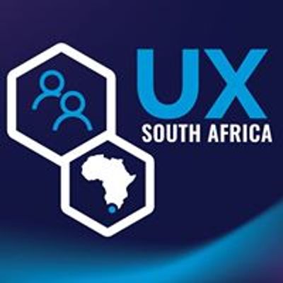 UX Craft South Africa