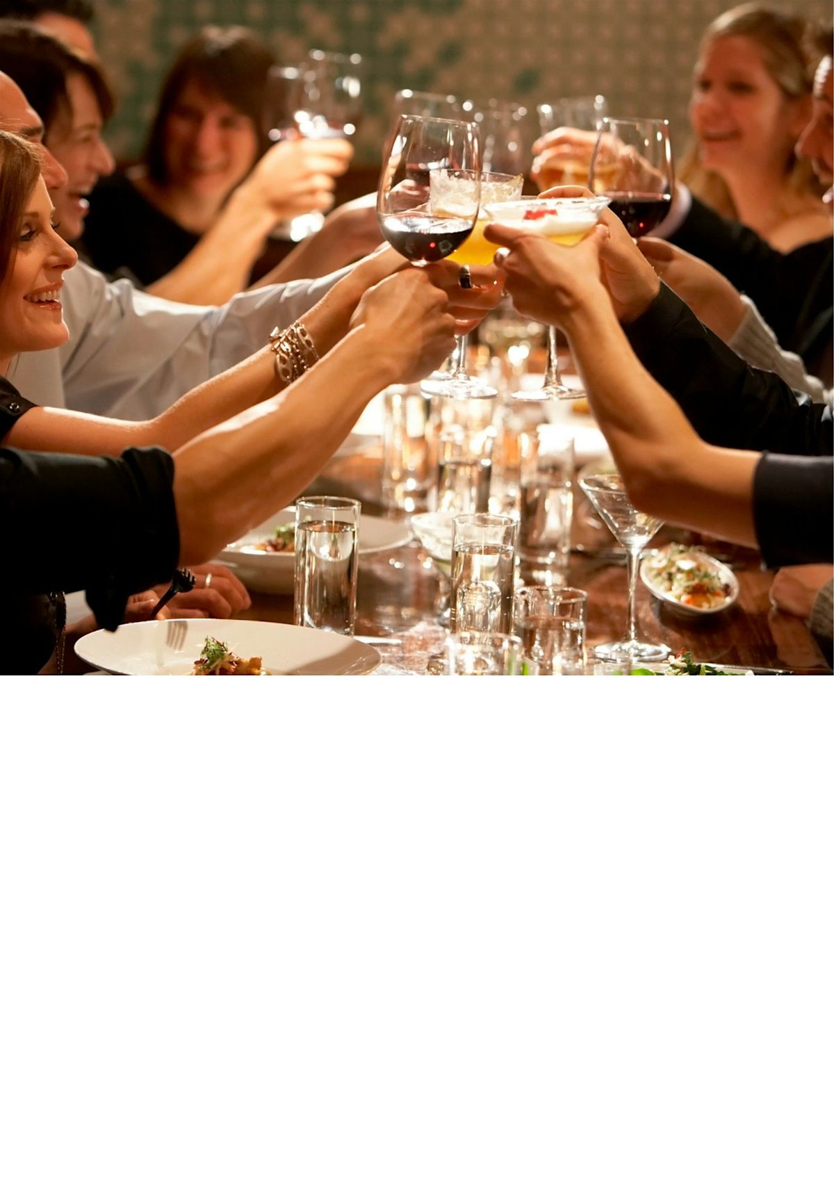 Copy of Diamond Luxe Aesthetics & Beauty Networking Event