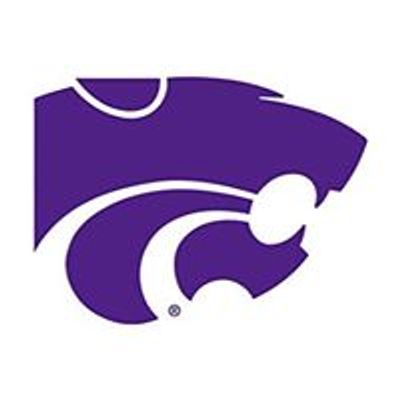 K-State Sports