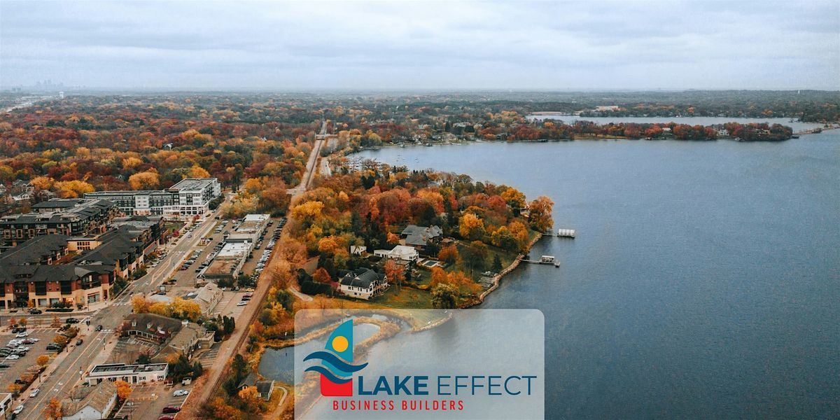 Lake Effect Visitor's Day 2025
