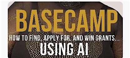 [AUSTELL] WOMEN SMALL BUSINESS OWNERS SEEKING GRANTS