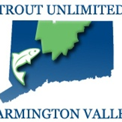 Farmington Valley Trout Unlimited