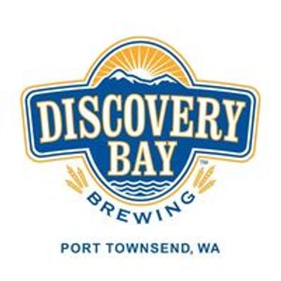 Discovery Bay Brewing
