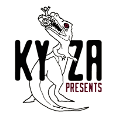 KyzaPresents