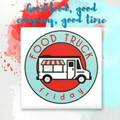 Food Truck Friday Maricopa