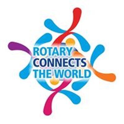 Rotary Club of Burbank