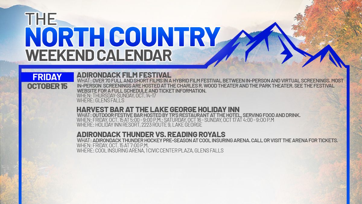 Parking Adirondack Thunder at Reading Royals