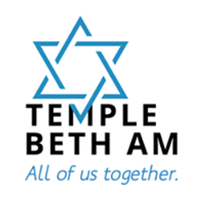 Temple Beth Am, Jupiter