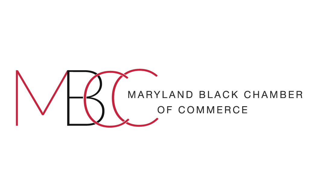 MBCC Networking Mixer