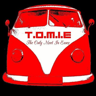 VW-TOMIE