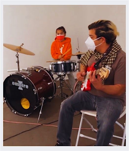 Rock Band