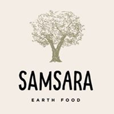Samsara Foodhouse