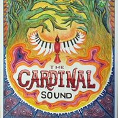 The Cardinal Sound