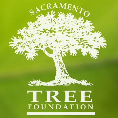 Sacramento Tree Foundation