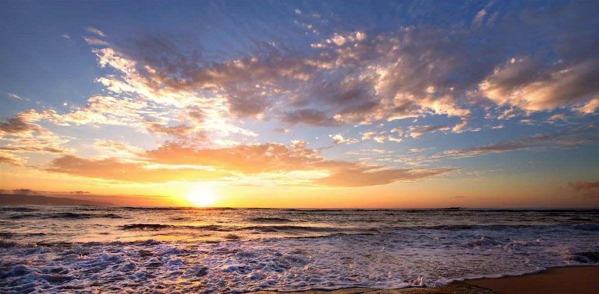 Exiting 3-Dimensional Reality: Support of the Dying