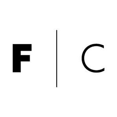 The Field Collective