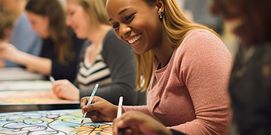 Trauma-Informed Training Workshop
