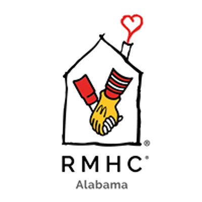 Ronald McDonald House Charities of Alabama