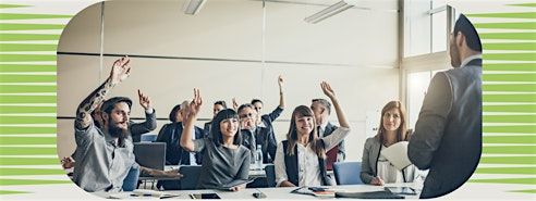 Aggressive Marketing Tactics for Real Estate Agents