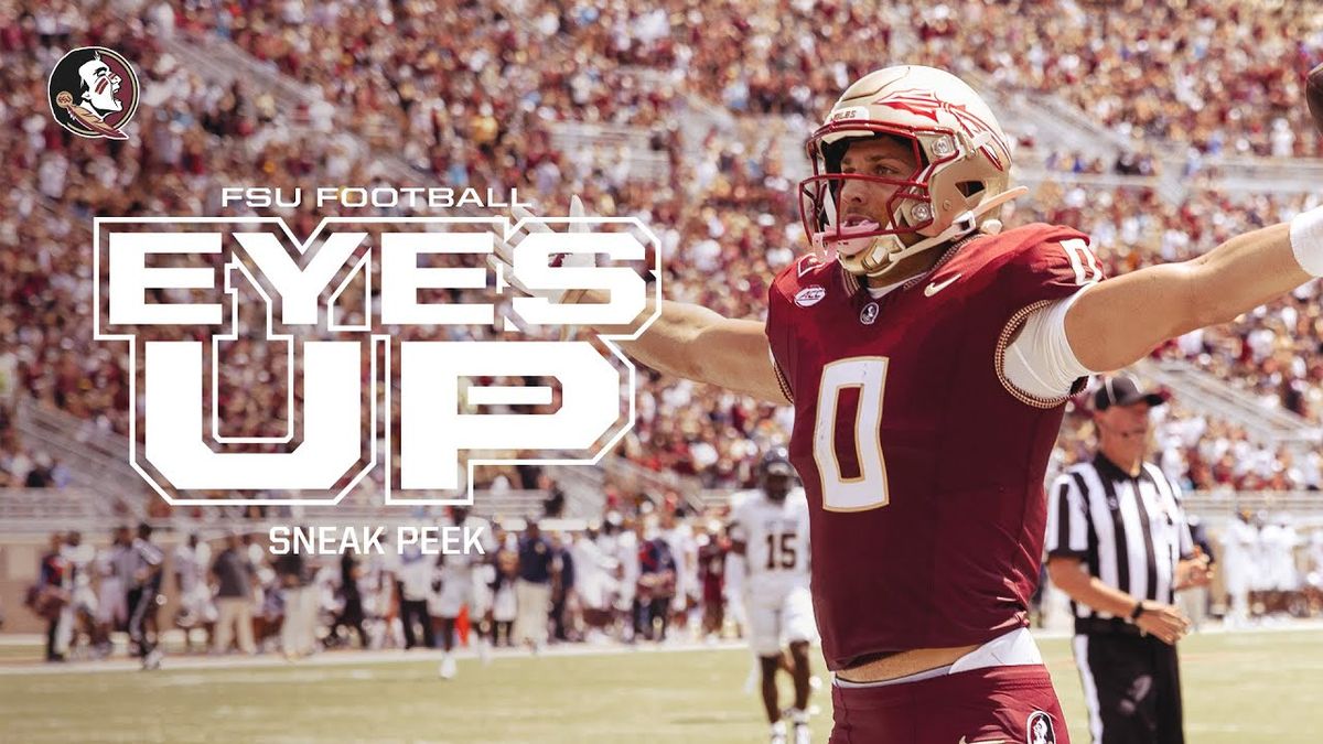 Louisville Cardinals Women's Basketball vs. Florida State Seminoles