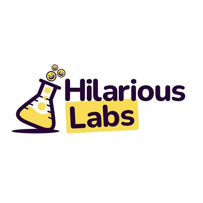 Hilarious Labs