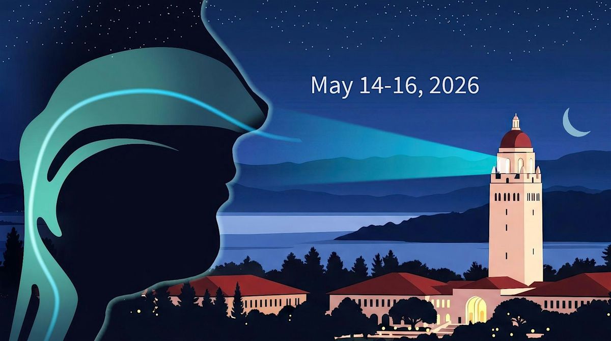 Stanford Sleep Apnea Course\/Goode Lectureship