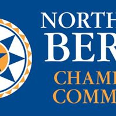 Northeast Berks Chamber of Commerce