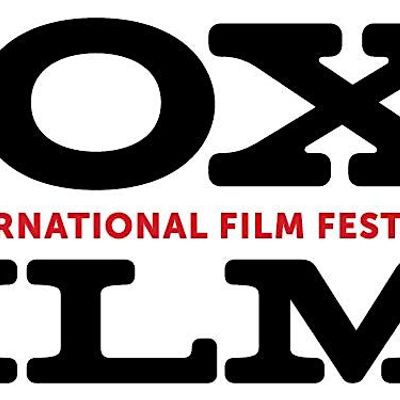 The Roxbury International Film Festival