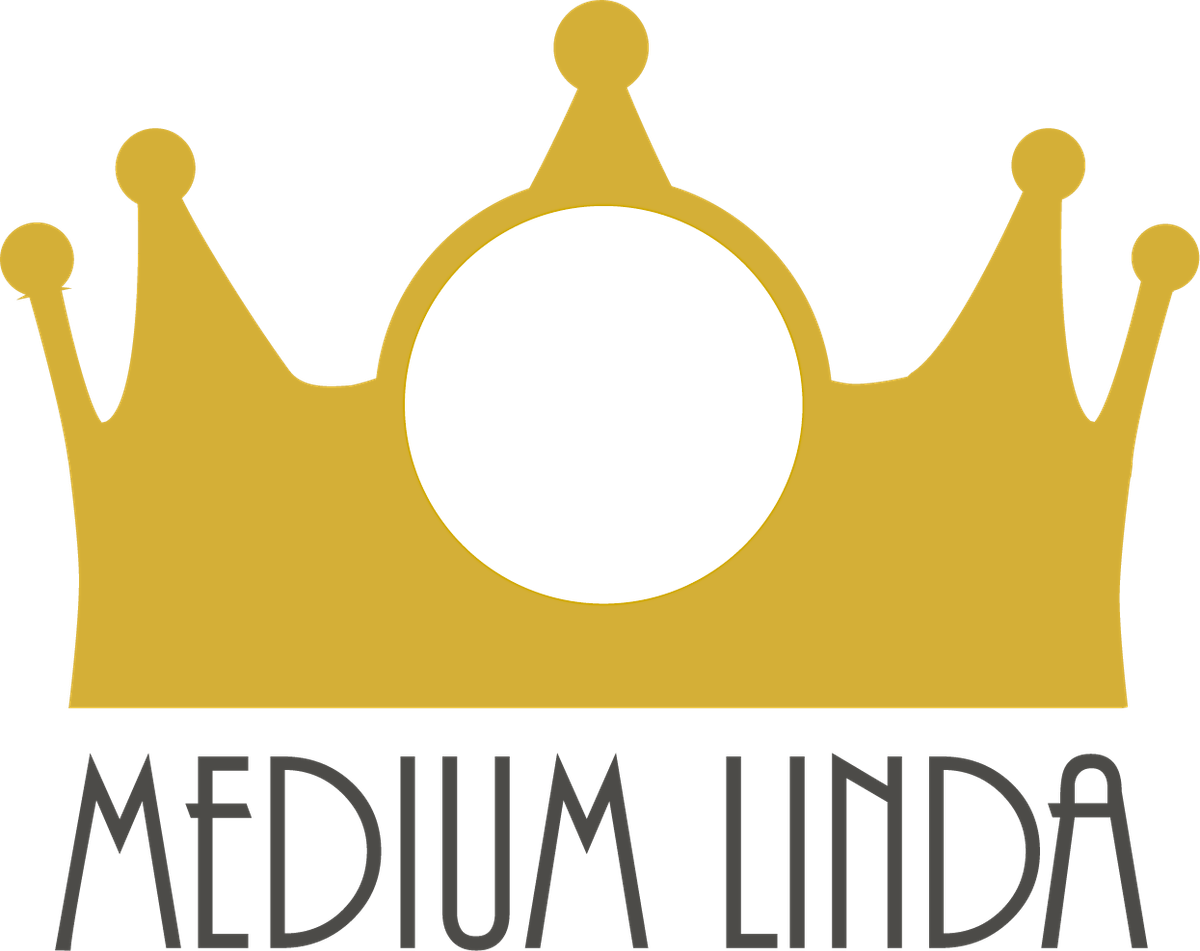 Tarot & B\u00fccherlesung