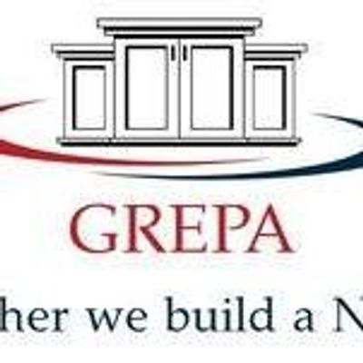 Ghana Real Estate Professionals Association - GREPA