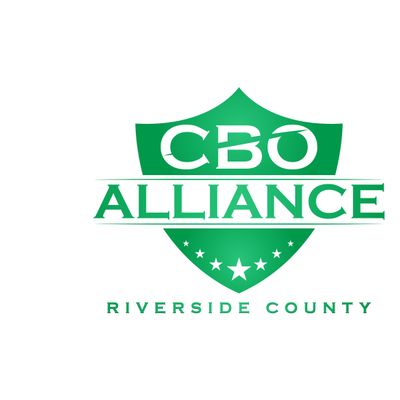 CBO Alliance