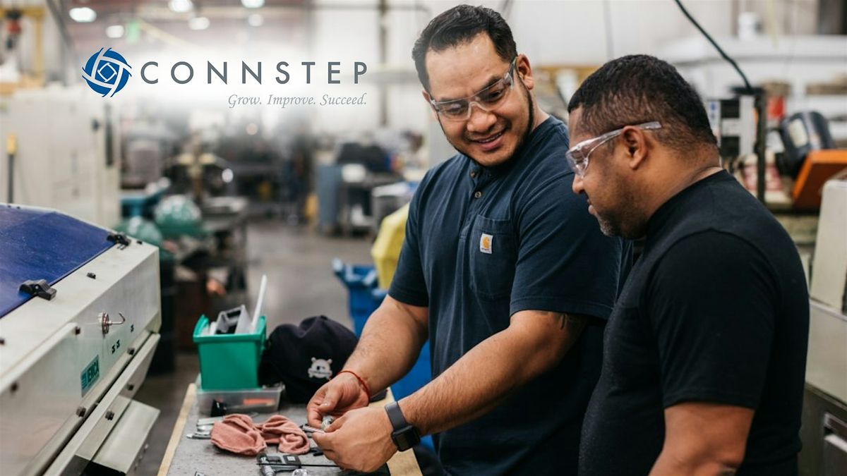 Supervisor Bootcamp: Waterbury