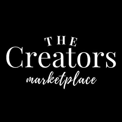 The Creators Marketplace